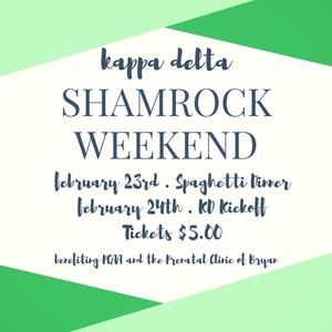 Meet your Posher, Lydee